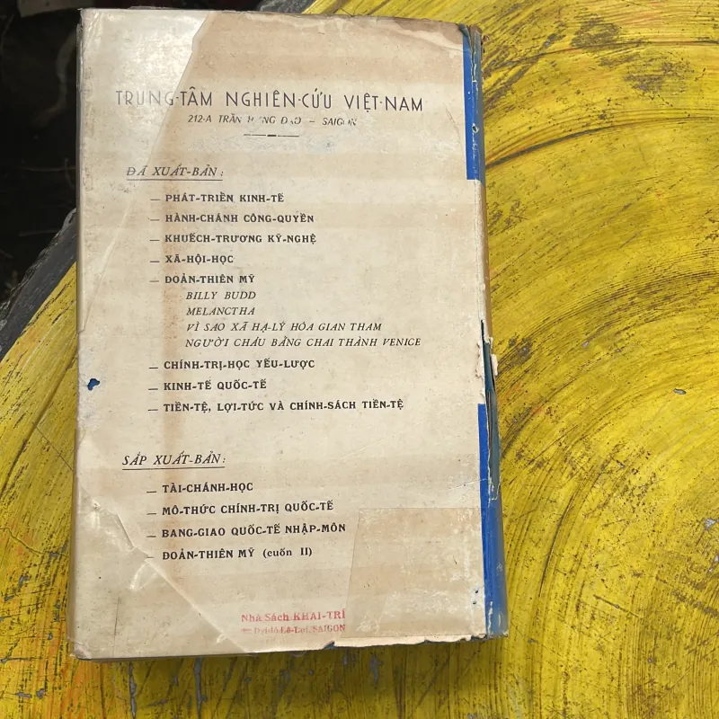 TIỀN TỆ, LỢI TỨC VÀ CHÍNH SÁCH TIỀN TỆ - EDWARD S. SHAW  792940