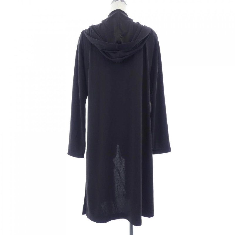 Foxey New York LE RUBAN 42756 Áo khoác dài - Hàng hiệu Chính hãng 824034