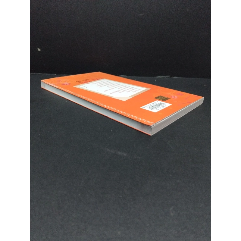 Gởi người yêu dấu for the one i love mới 90% bẩn nhẹ 2014 HCM1008 Thông điệp yêu thương TÂM LÝ 916543