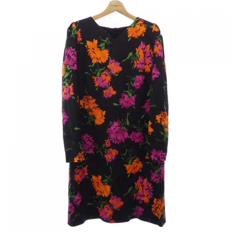 Đầm ESCADA 647104