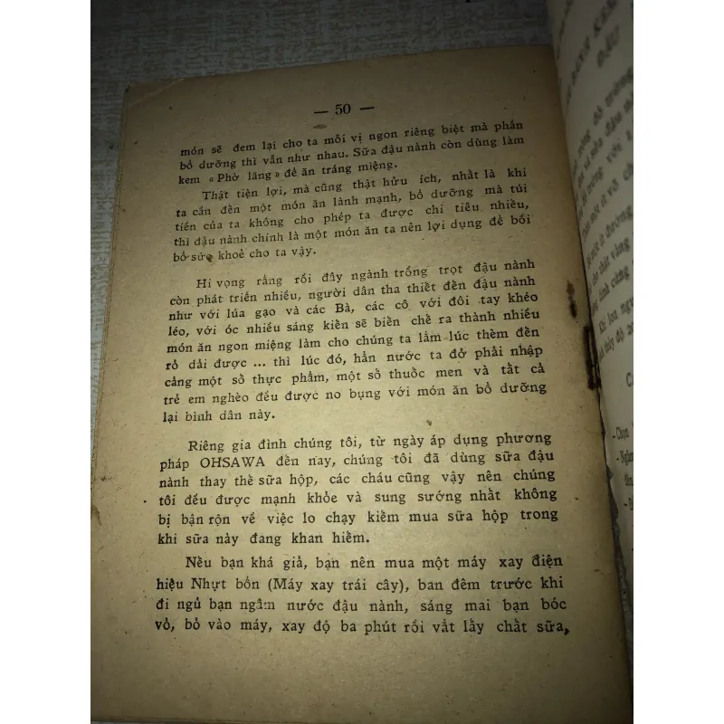 Phương pháp trường sinh 996378