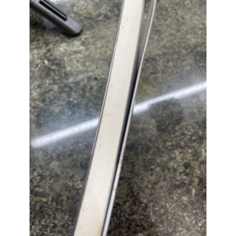 Bãi hoang Jean Rene Huguenin 707472