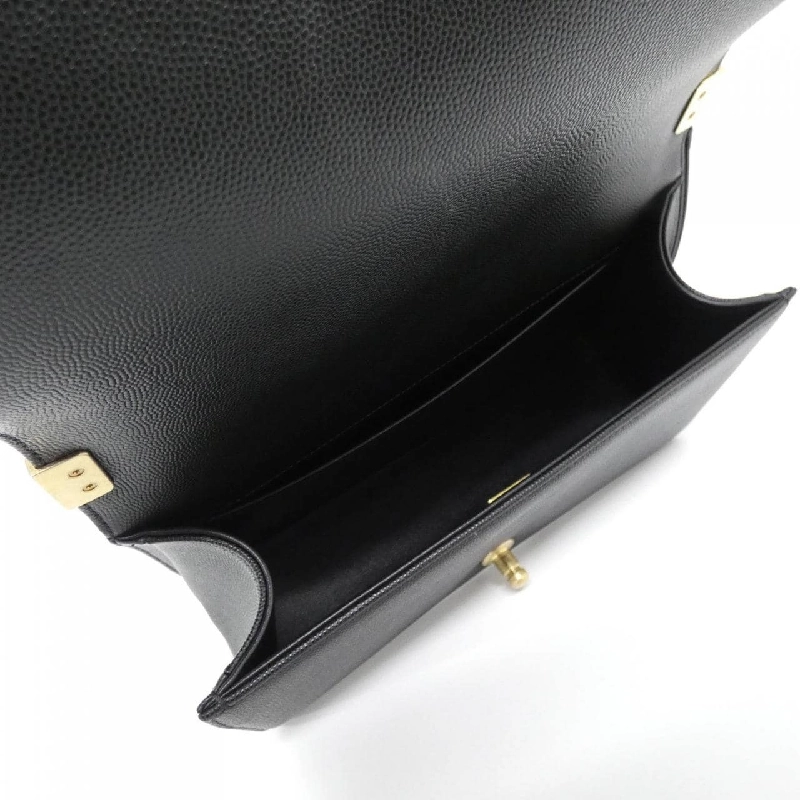 Túi xách Chanel Boy Chanel Line 67086 - Hàng hiệu Authentic 768229