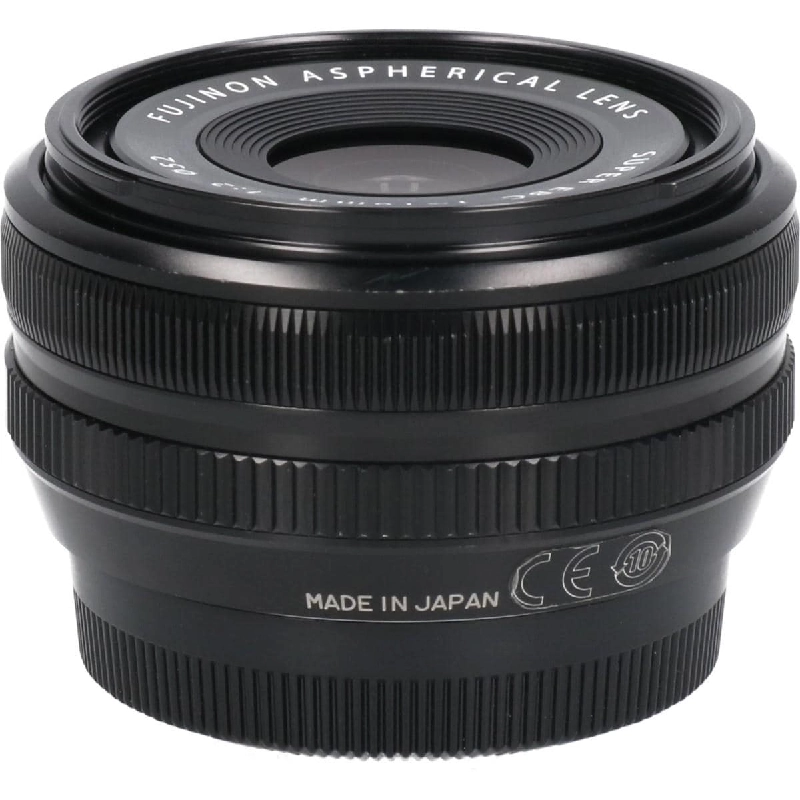 XF18mm F2R - Hàng hiệu Authentic 880902