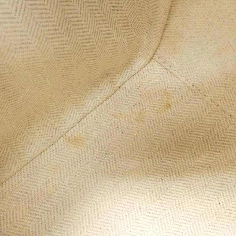 Túi đeo vai Loewe Hammock Drawstring Mini 314 12 V07 609886