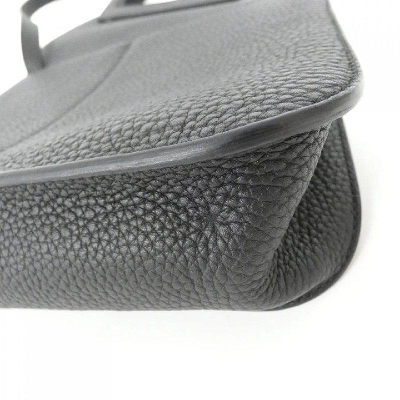 Túi Hermes Alzan 25cm 082027CK 618060