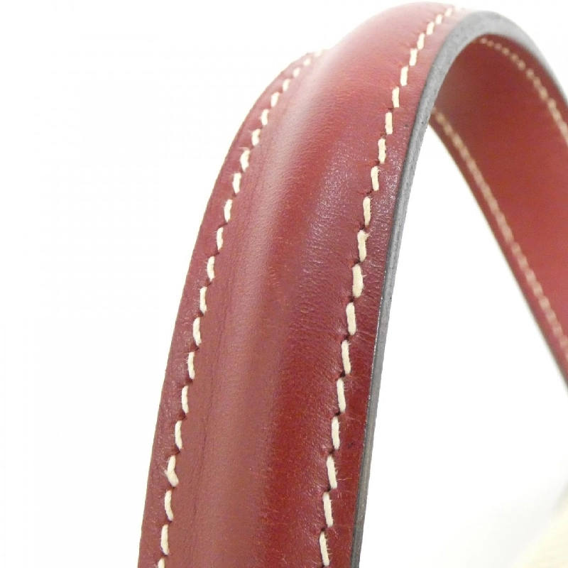 Túi Boston R.D. của Hermès - Hàng hiệu Chính hãng 769824