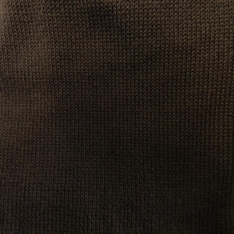 Salvatore Ferragamo SALVATORE FERRAGAMO Áo len - Hàng hiệu Chính hãng 827744