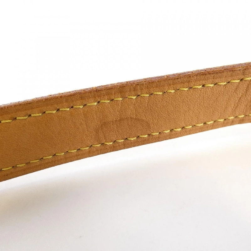 Túi xách vai Louis Vuitton Monogram Musette Salsa M51258 609369