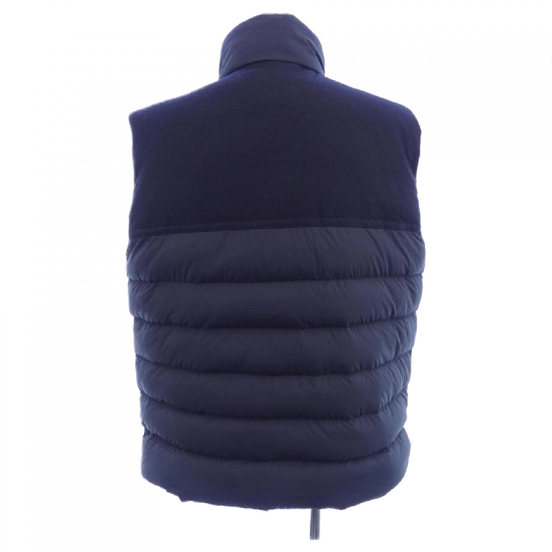 Áo gile Moncler MONCLER - Hàng hiệu Chính hãng 903652