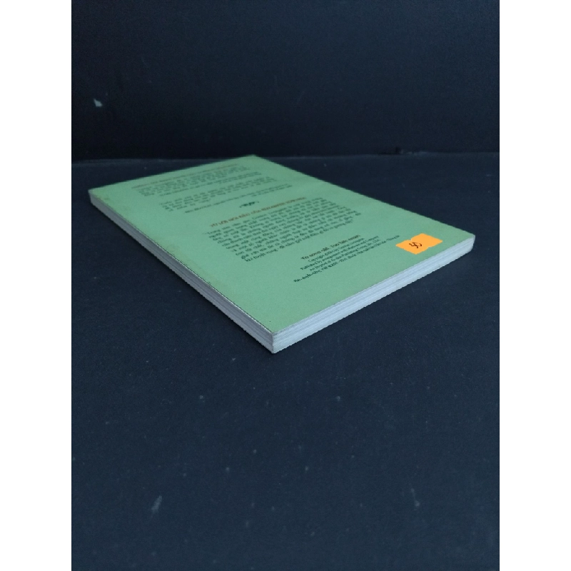 Già quá sớm, khôn quá muộn mới 80% bẩn bìa, ố nhẹ 2005 HCM2811 Gordon Livingston, Tiến sĩ y khoa KỸ NĂNG 353590