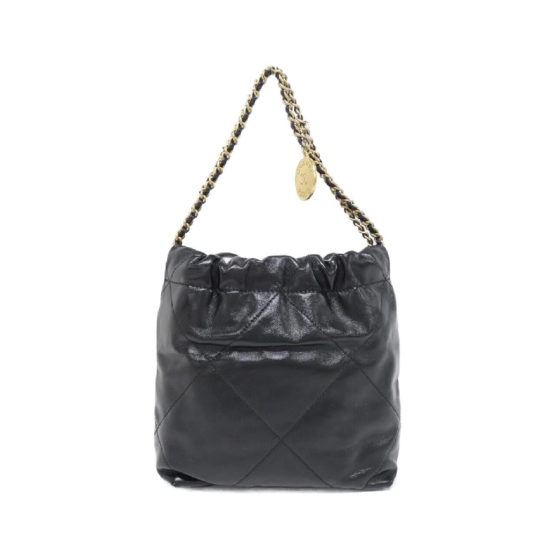 Chanel Chanel 22 Dòng AS3980 Túi 618142