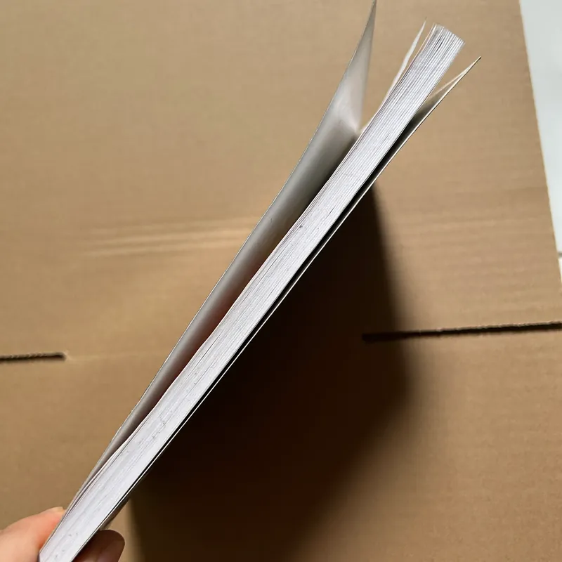 10 vạn câu hỏi vì sao 687970