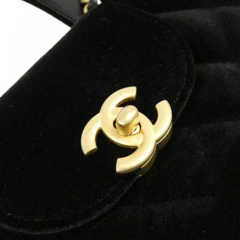 Túi xách Chanel AS4416 - Hàng hiệu Chính hãng 770994