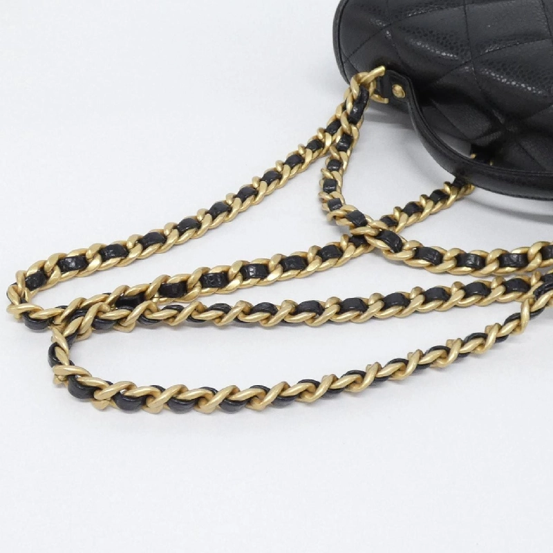 Ba lô Chanel AS5347 610301