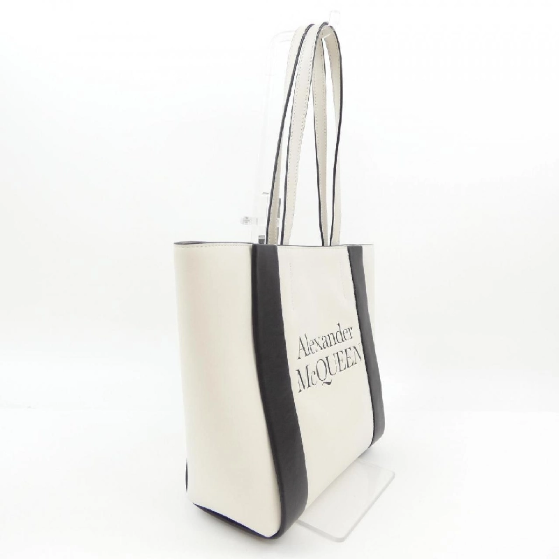 Túi ALEXANDER McQUEEN 657356