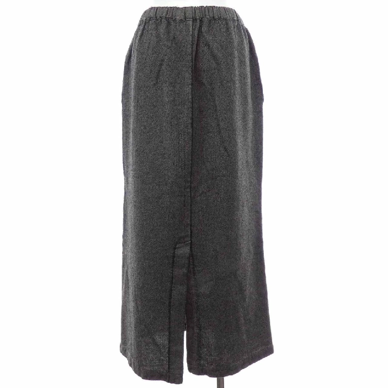 Robe de chambre RS-0417M - Hàng hiệu Authentic 818462