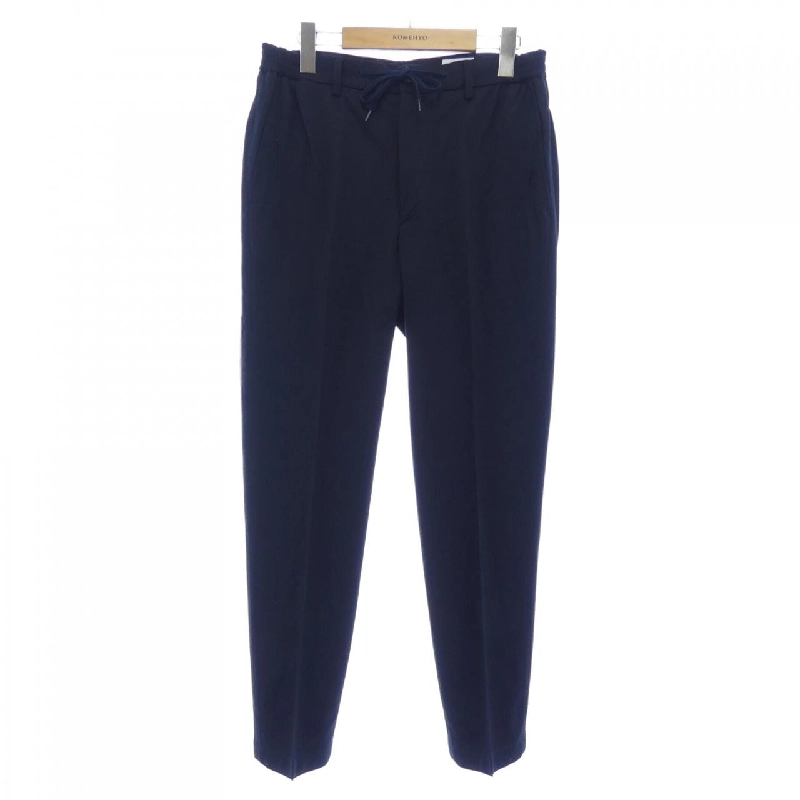 Quần MOVB - Hàng hiệu Authentic 887035