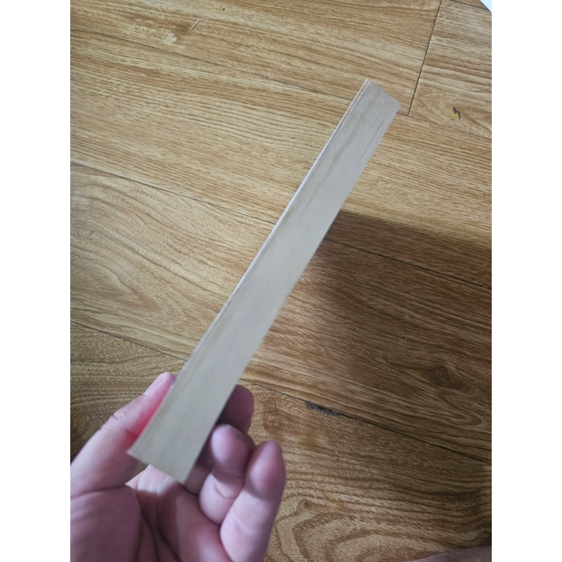 10 người đàn bà làm chấn động thế giới  435002