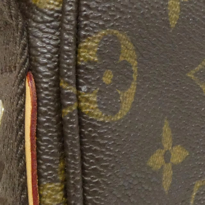 Túi xách vai Louis Vuitton Monogram Trottter BoBo M97037 - Hàng hiệu Chính hãng 768635