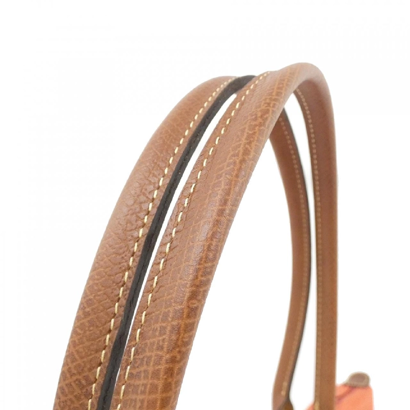 【Sản phẩm mới】Túi xách vai Longchamp Le Pliage 1899 089 613545