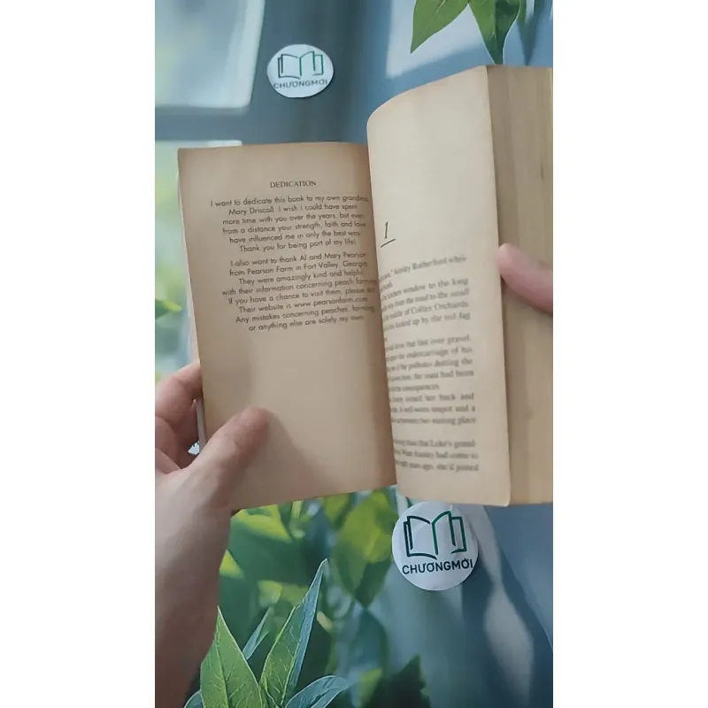 What Might Have Been - Just For The Night - Kira Sinclair & Tawny Weber 1027484