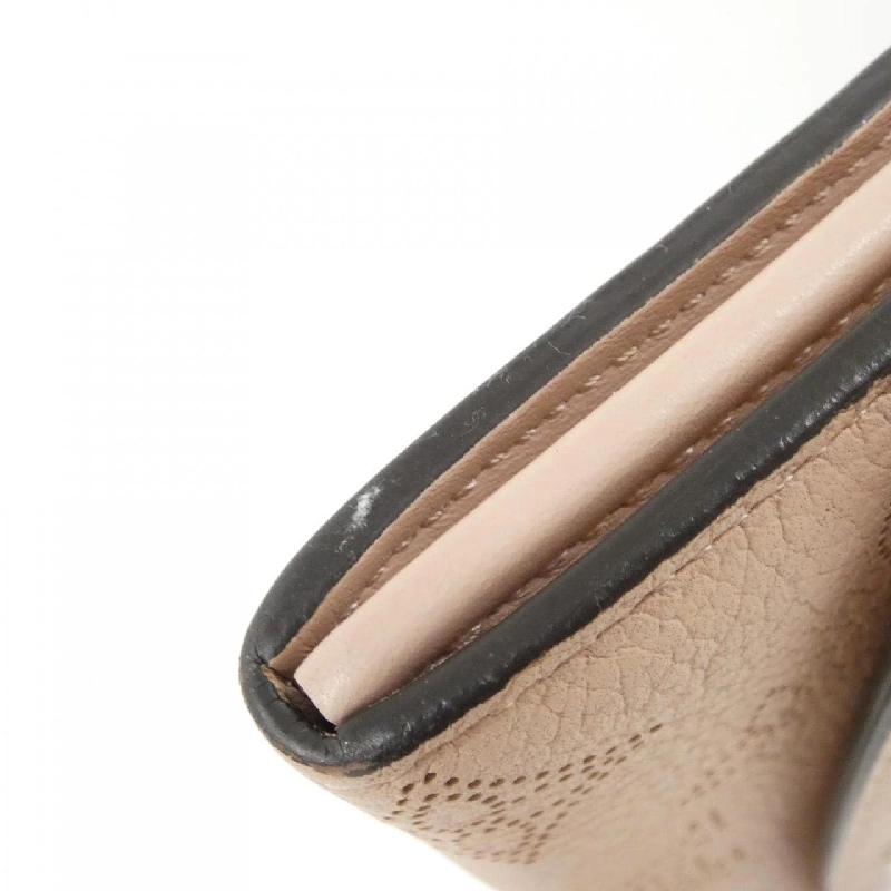 Ví Louis Vuitton Mahina Portefeuille Iris M60145 621463