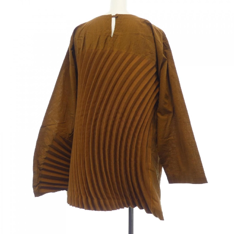 ISSEY MIYAKE IM13FJ136 Áo - Hàng hiệu Chính hãng 814534