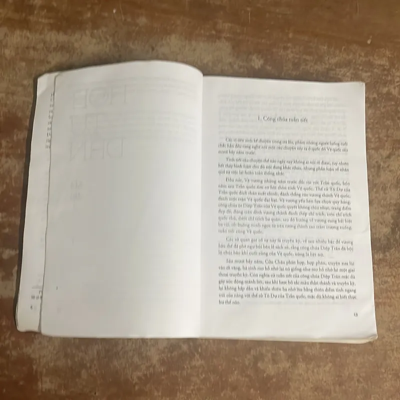 HOA TƯ DẪN TRỌN BỘ - ĐƯỜNG THẤT CÔNG TỬ 711688