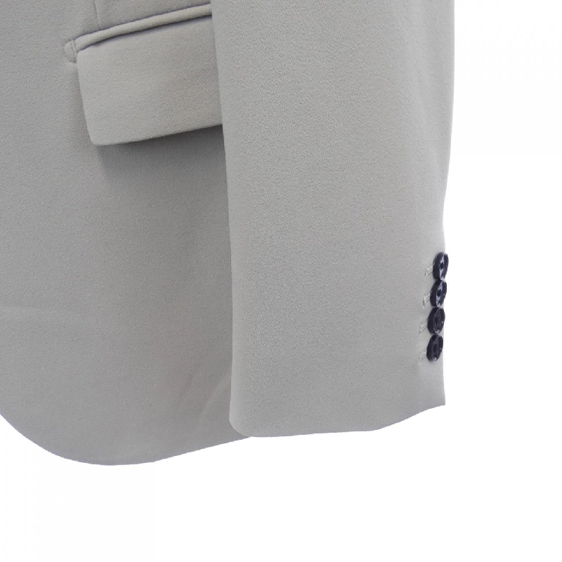 Áo khoác LOVELESS - Hàng hiệu Authentic 898063