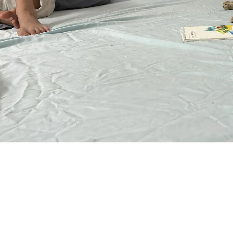 Hướng dẫn khởi động và 200 tư thế yog 568776