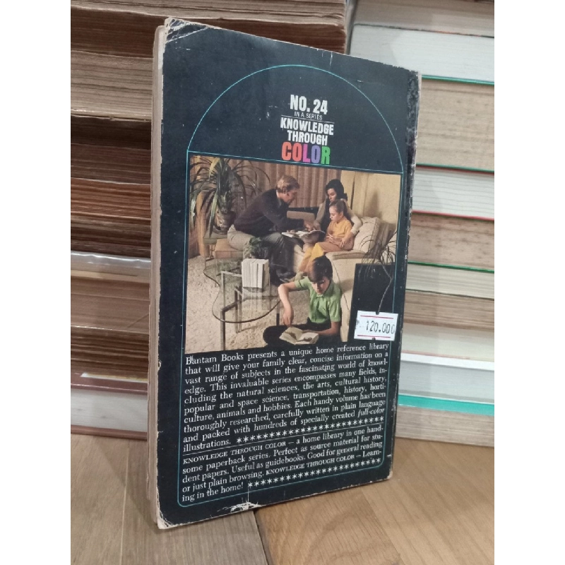 Myths and legends of ancient Egypt - T.G.H. James 762490