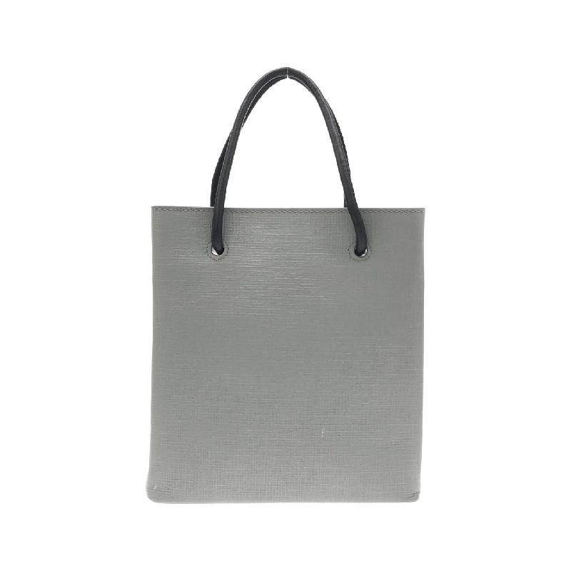 Túi xách shopping Balenciaga XXS 555140 - Hàng hiệu Authentic 801697