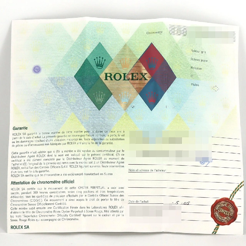 Đồng hồ Rolex Datejust 179136G PT tự động - Hàng hiệu Chính hãng 875509