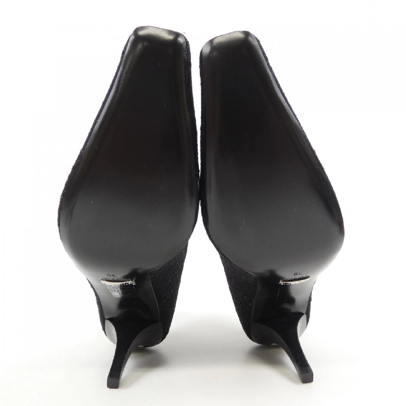 Giày bốt GUCCI - Hàng hiệu Chính hãng 830276