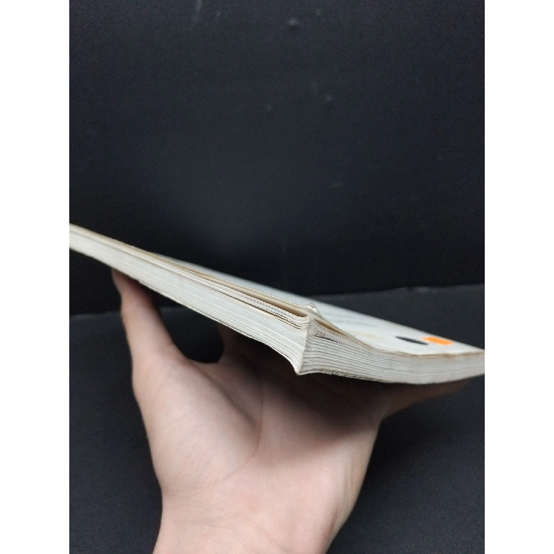 Lịch sử quan hệ quốc tế tập một mới 80% bẩn ố nhẹ có mộc trang đầu 2006 HCM1406 Vũ Dương Ninh SÁCH LỊCH SỬ - CHÍNH TRỊ - TRIẾT HỌC 915465