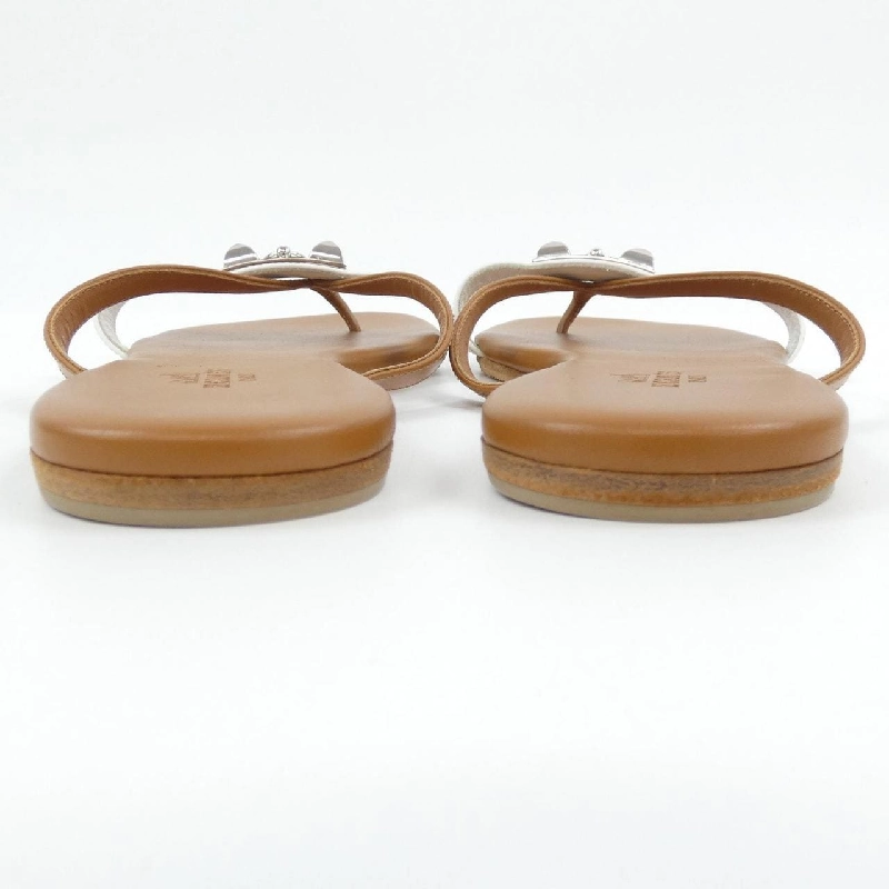 Giày sandal HERMES 658411