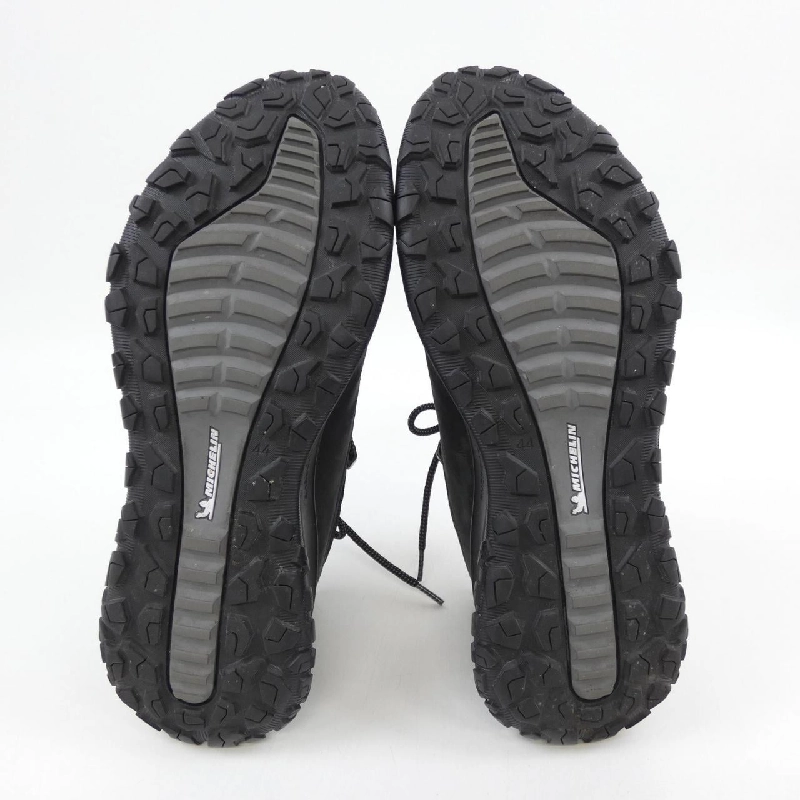 Giày sneaker ecco - Hàng hiệu Authentic 901244