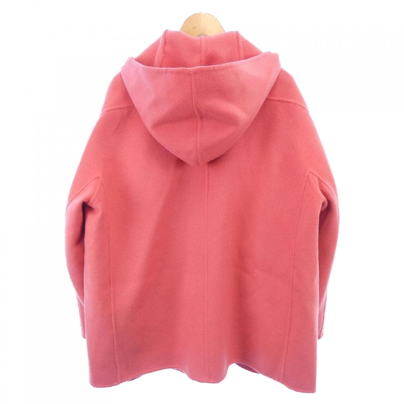 BALLSEY 11-08-15-08302 Áo khoác - Hàng hiệu Authentic 816188