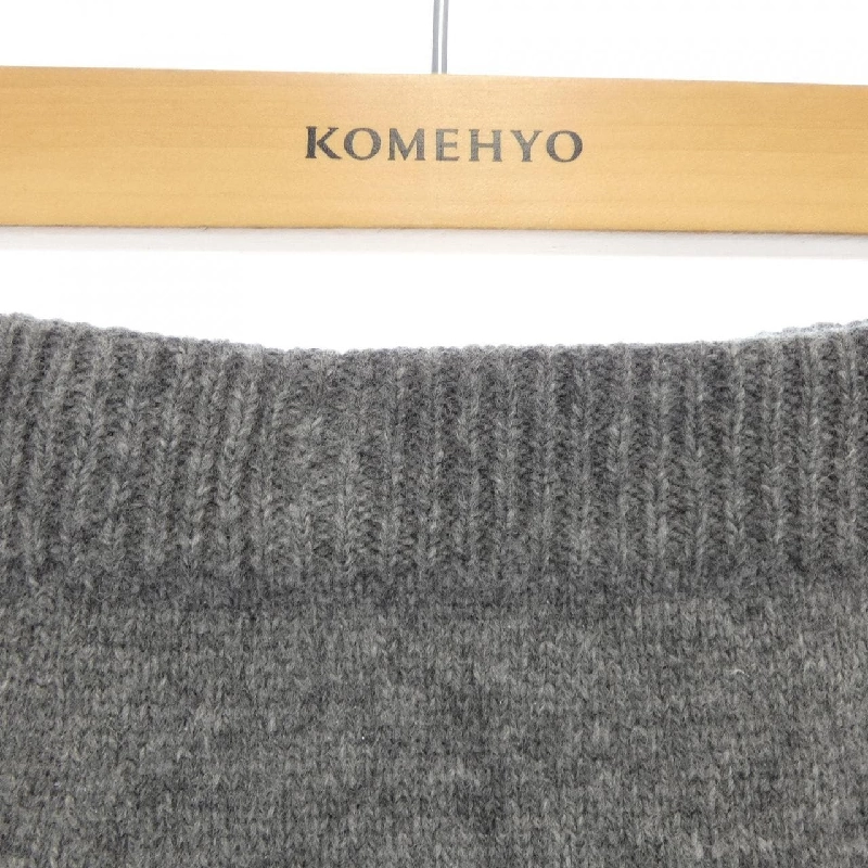 Chân váy Plage - Hàng hiệu Authentic 810850