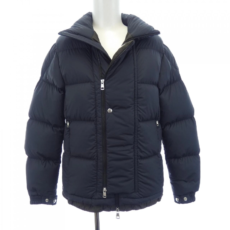 Moncler MONCLER Áo khoác lông - Hàng hiệu Chính hãng 898064