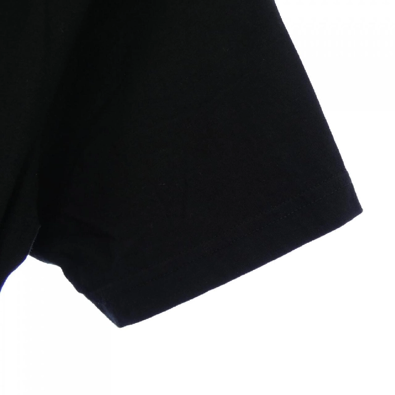 Áo thun CHROME HEARTS - Hàng hiệu Chính hãng 900856