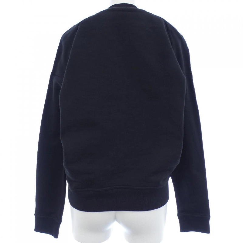 【Mã giảm giá】HERMES Áo nỉ 644319