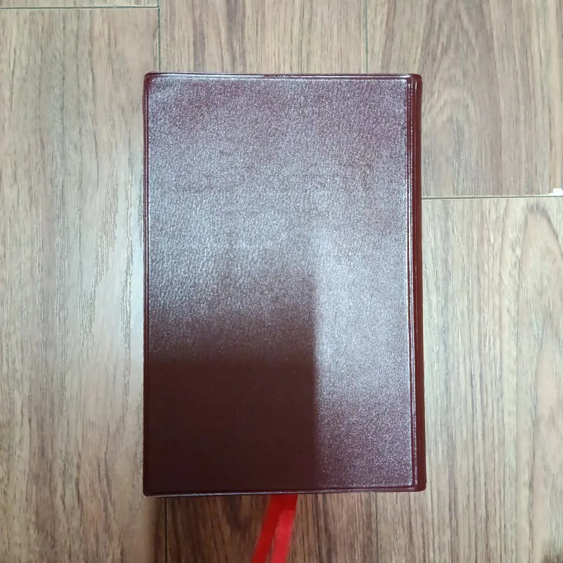 Kinh thánh cựu ước và tân ước 784380