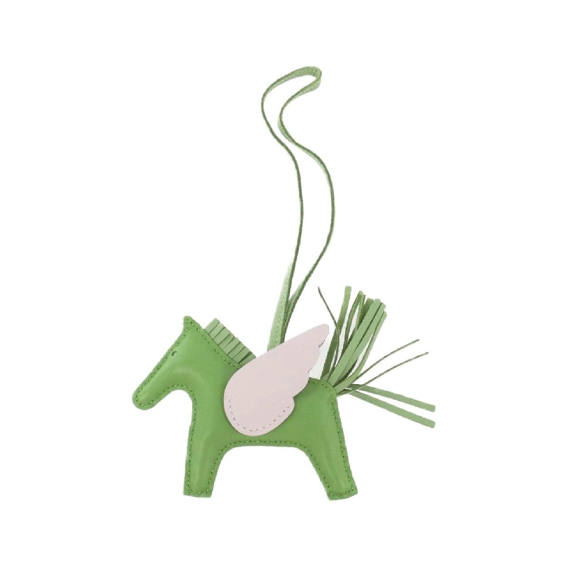 Túi charm Hermes Rodeo Pegasus PM 083010CA - Hàng hiệu Authentic 625471