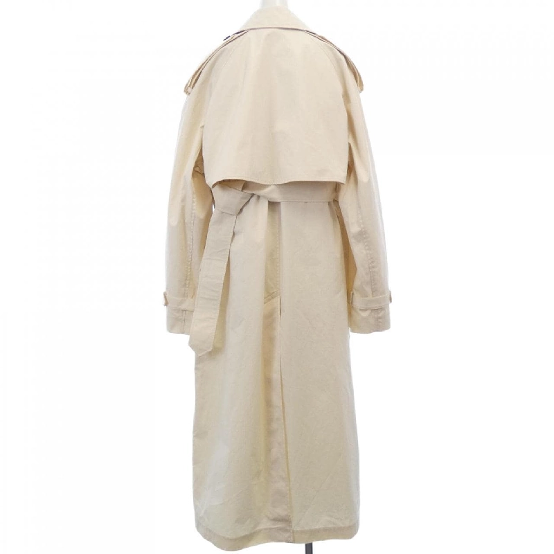 【Mã giảm giá】Burberry BURBERRY Áo khoác 637731