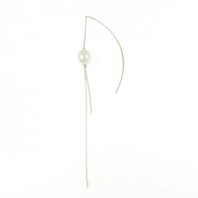 Bông tai Akoya Pearl Hirotaka - Hàng hiệu Authentic 847164