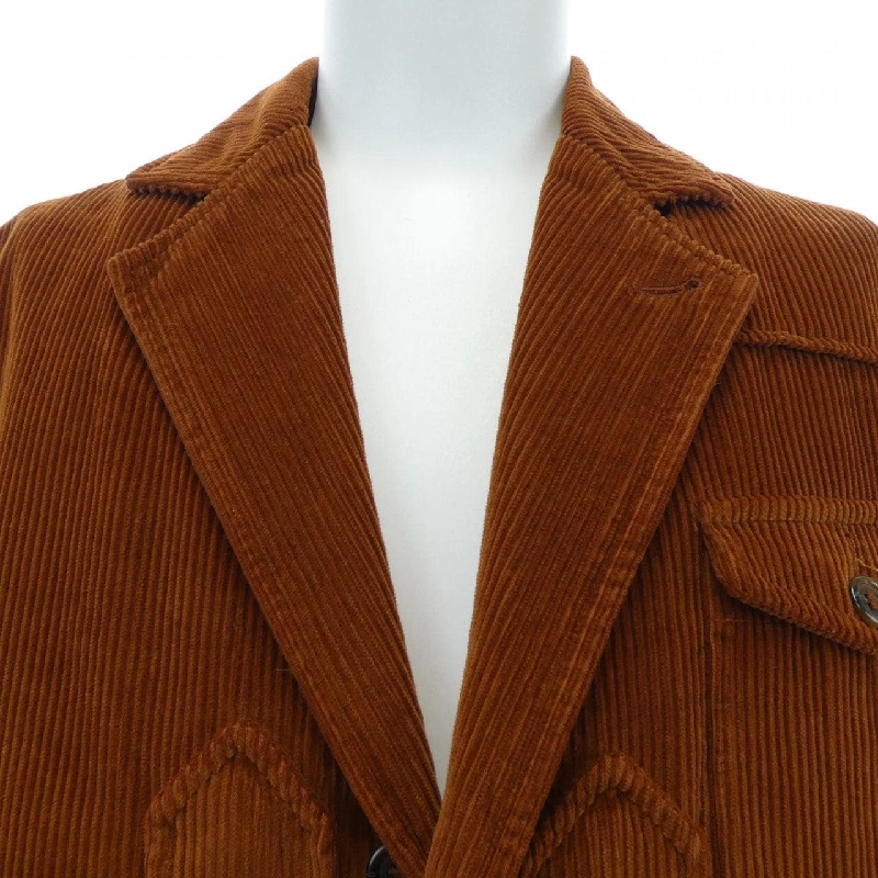 Jacket CAPALBIO - Hàng hiệu Authentic 887610