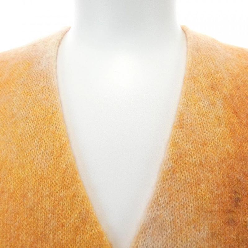 HERMES 467365HA Áo khoác - Hàng hiệu Chính hãng 892336