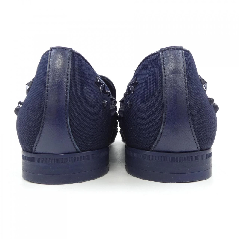 Giày JIMMY CHOO - Hàng hiệu Authentic 904332